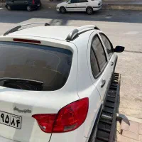 کوییک سفید مدل ۱۴۰۱ نقد و اقساط|خودرو سواری و وانت|بندرعباس, |دیوار