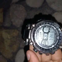 ساعت|ساعت|میناب, |دیوار