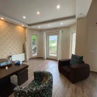 ویلا فروشی متل قو عباس اباد سند تک برگ|فروش خانه و ویلا|سلمان‌شهر, |دیوار