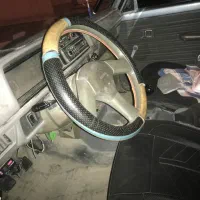 مزدا ۲۰۰۰اصل ژاپن|خودرو سواری و وانت|گرگان, |دیوار