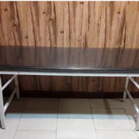 تخت تزریقات