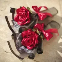 گل فقط ۹۵