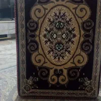 پشتی درحدنوبدون هیچ مشکلی|پشتی|زرند, |دیوار