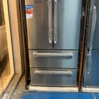 ساید بای ساید بکو ترکیه و المان