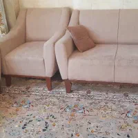 مبل و سروس خاب