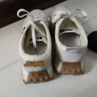 بوت و کتانی|کیف، کفش، کمربند|ری, ظهیرآباد|دیوار