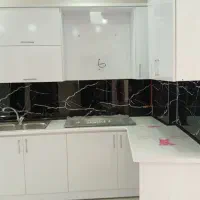 فروش آپارتمان سنددار80متری|فروش آپارتمان|رشت, اسماعیل آباد|دیوار