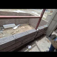 بنا|خدمات پیشه و مهارت|شهر بابک, |دیوار