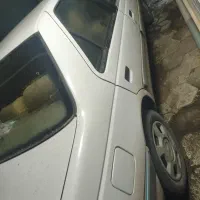 405 slx tu5 مدل ۹۹ کم کارکرد