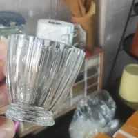 قهوه خوری نونو|کافیشاپ و رستوران|کرمانشاه, |دیوار