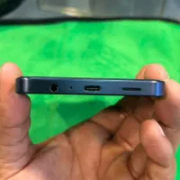 گوشی 126/6 A06  Samsung