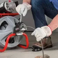 لوله بازکنی و نشت یابی آذربایجان