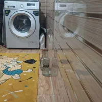نظافت وغیره