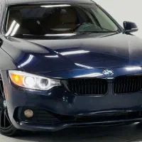 ۴۲۸ گرن کوپه