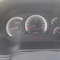تیبا ۱