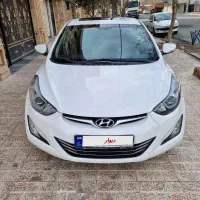 النترا فول ۲۰۱۴