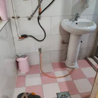 سوئیت اجاره ایی|اجارهٔ کوتاهمدت آپارتمان و سوئیت|دیلم, |دیوار