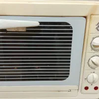 اقلام اشپزخانه ب قیمت مناسب