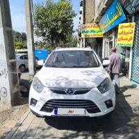 ماشین جک اس 5