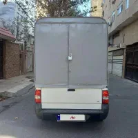 فروش پراید وانت