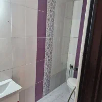 تک واحدی ارشاد|فروش آپارتمان|رشت, اسماعیل آباد|دیوار