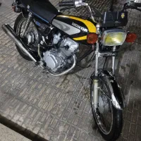 هندا سی دی ای