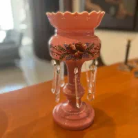 لاستر فرانسه انتیک