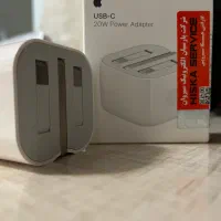 آداپتور آیفون