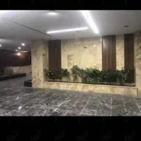 برج ستاره/۱۳۰ متر/اهوراملک سلیمی/زیرقیمت|فروش آپارتمان|فردیس, قریشی|دیوار