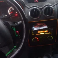 پراید ۱۳۱|خودرو سواری و وانت|منوجان, |دیوار