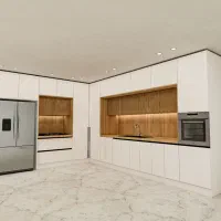 طراحی و انالیز کابینت|خدمات پیشه و مهارت|بابلسر, |دیوار