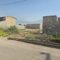 فروش-زمین-در-مینوشهر