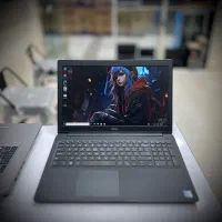 (۲ ماه مهلت تست) لپ‌تاپ Dell 3500 استوک در حد صفر|رایانه همراه|بندرعباس, |دیوار