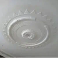 هر کار گچکاری و لکه گیری باشه انجام میدم