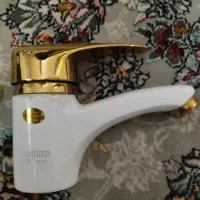 شیر روشویی