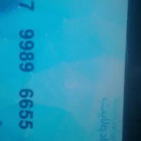 کیف پول دستی                         پیدا شده|اشیا|بروجرد, |دیوار