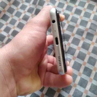 سامسونگ 128/6 M22 5G|موبایل|تهران, زنجان جنوبی|دیوار