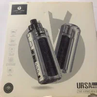 ویپ|زیورآلات و اکسسوری|جوانرود, |دیوار