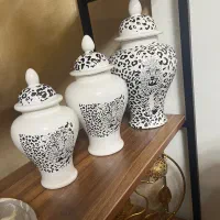 یکسری دکوریجات مدرن وزیبا
