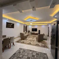 فروش یک واحد آپارتمان ۱۱۵ متری در کوچه فرشته|فروش آپارتمان|رشت, توشیبا|دیوار