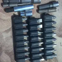 دلر شارژی عمودی اصلی ماکیتا|ابزارآلات|مشهد, عبادی|دیوار