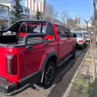 kmc t9 کی ام سی تی ۹|خودرو سواری و وانت|رشت, شالکو|دیوار