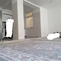 مسکن مهر ایوان طبقه سوم فول|فروش آپارتمان|ایوان, |دیوار