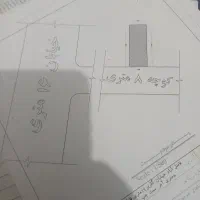 واحد-اپارتمان-65-متری