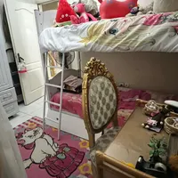 اجاره اپارتمان