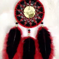 بافت اویز|صنایع دستی و سایر لوازم تزئینی|برازجان, |دیوار