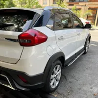 ام‌وی‌ام X22 اتوماتیک اسپرت لاکچری، مدل ۱۴۰۰|خودرو سواری و وانت|تهران, تهران‌سر|دیوار