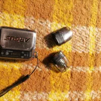 ویپ یا پاد ارگاس|زیورآلات و اکسسوری|نورآباد, |دیوار