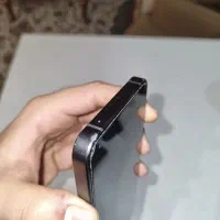 ناتینگ phone 1 با حافظهٔ ۱۲۸ گیگابایت|موبایل|تهران, خزانه|دیوار