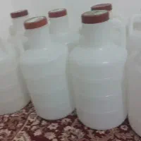 دبه خیار شور ساندویجی ۲۵ تومن|ظروف نگهدارنده، پلاستیکی، یکبارمصرف|نظرآباد, نظرآباد|دیوار